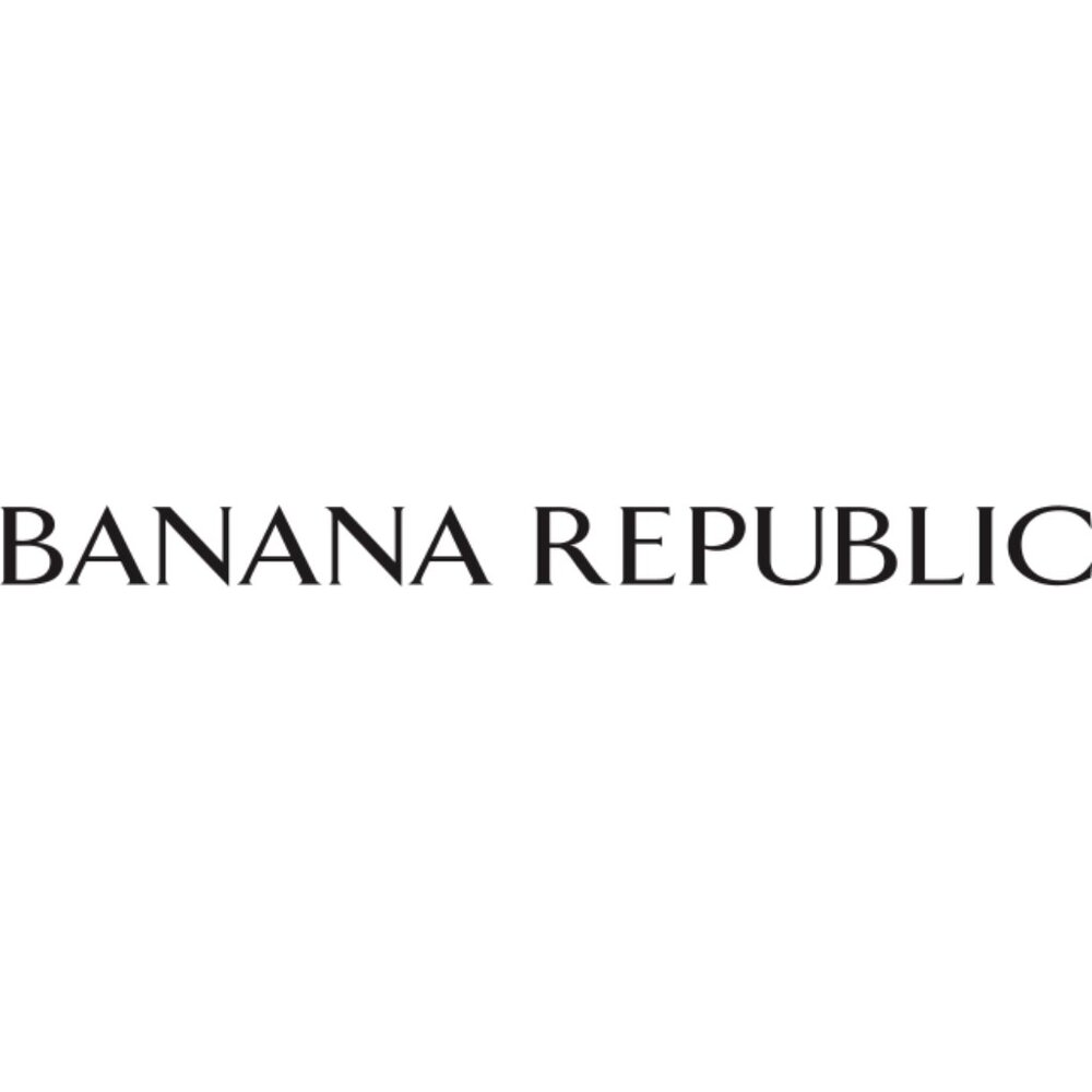 Banana Republic bundle